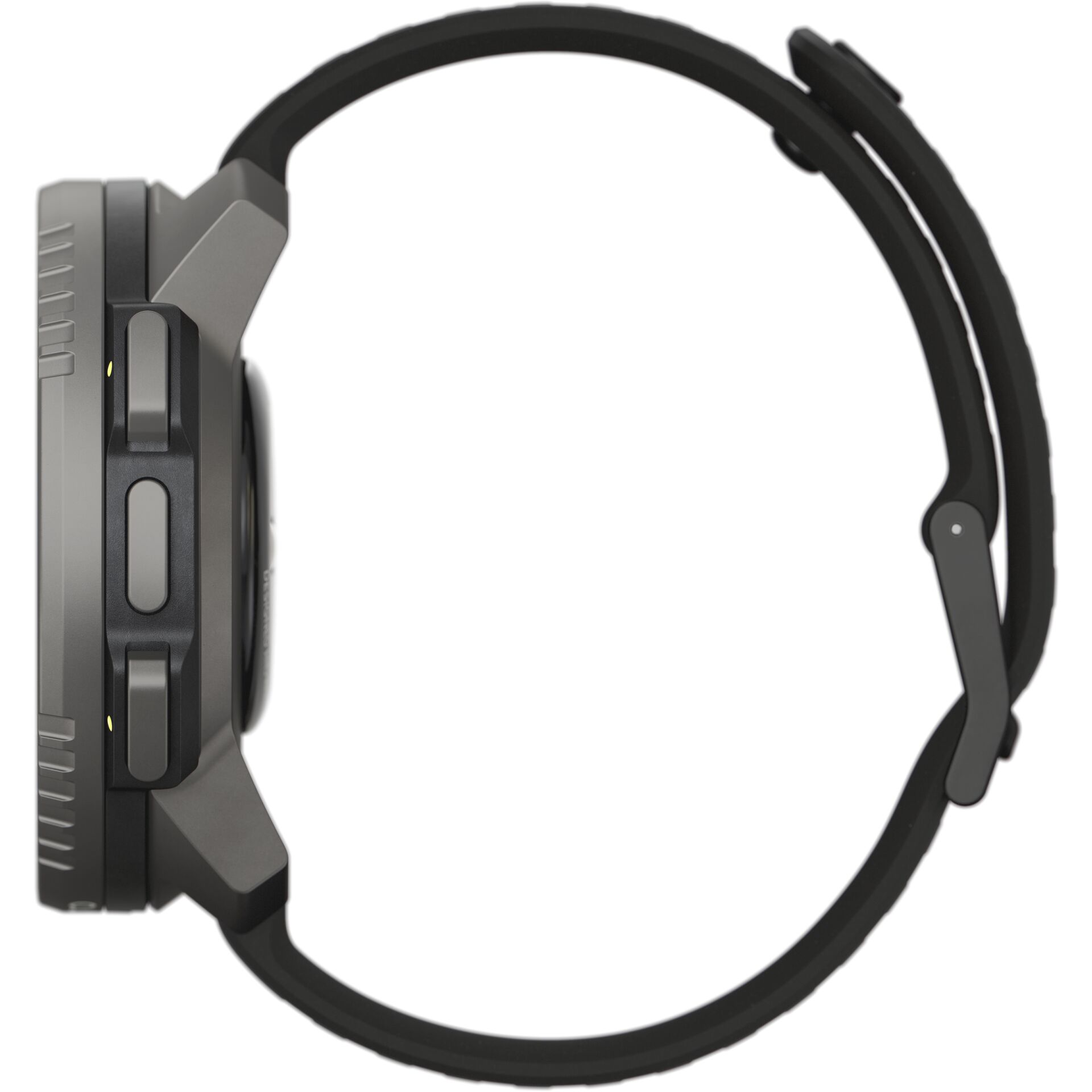 Suunto Vertical Titanium Solar Black 796455_12