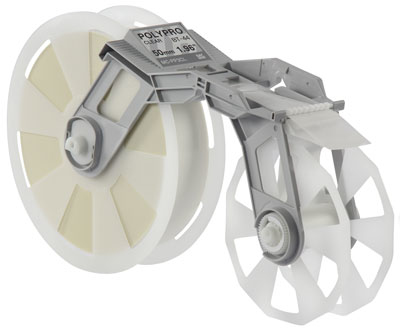 Brother MC-PP3CL Farbband
