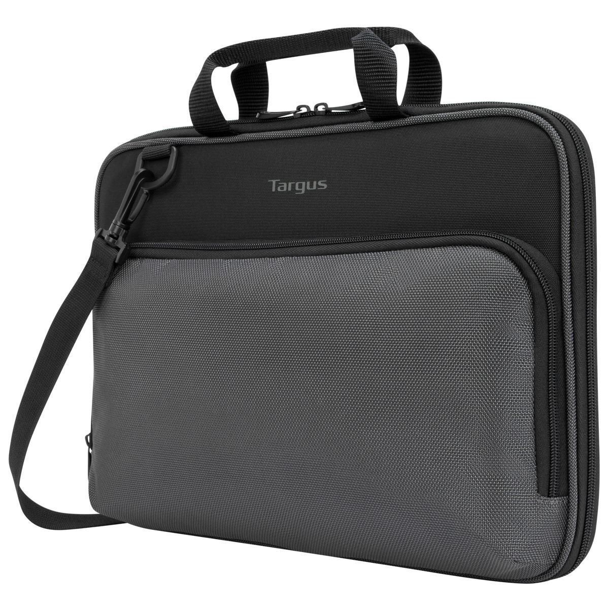 Targus Education Work-in 13.3" C/Shell Bag 67166349_7988328300