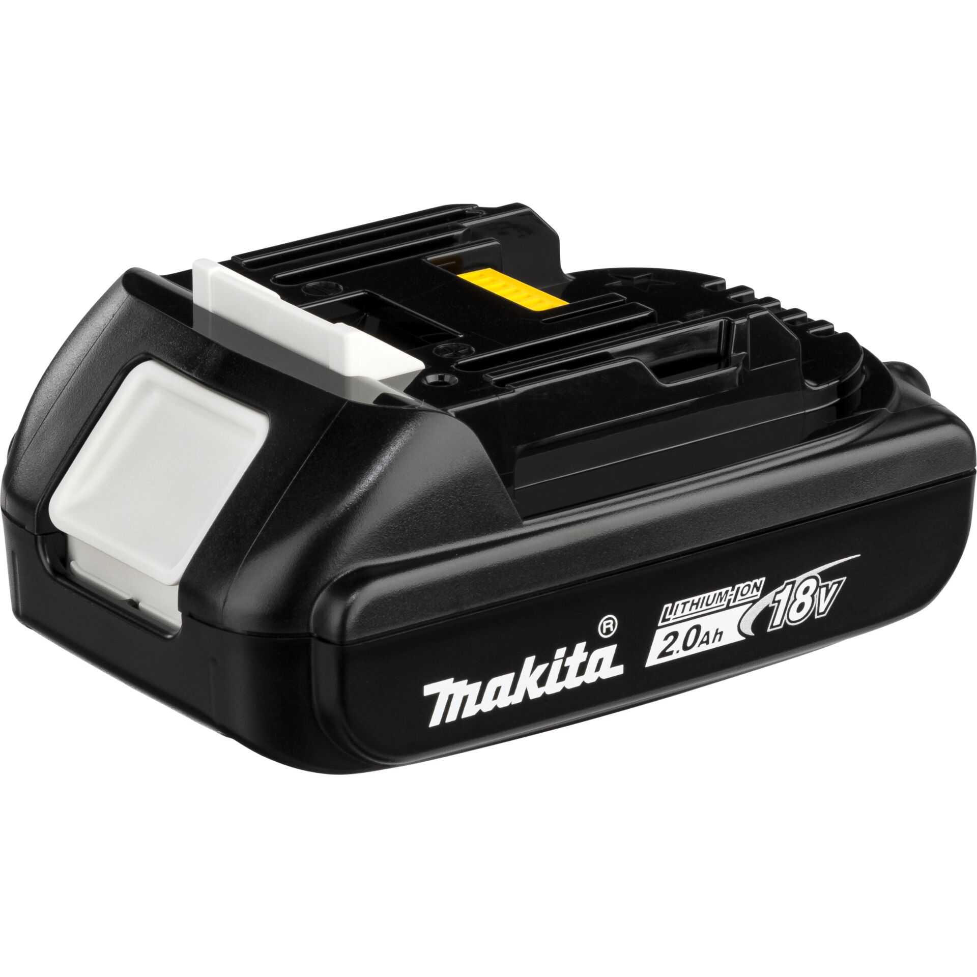 Makita 197254-9 Akku-BL1820B Li 18V 2.0Ah 805905_00 Makita 197254-9 Akku-BL1820B Li 18V 2.0Ah 805905_00