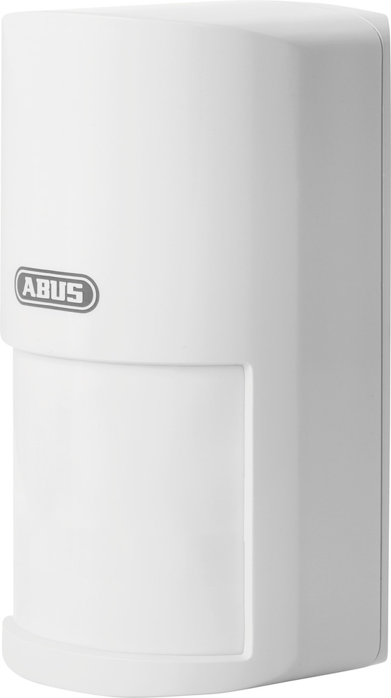 ABUS Smartvest Funk-Bewegungsmelder