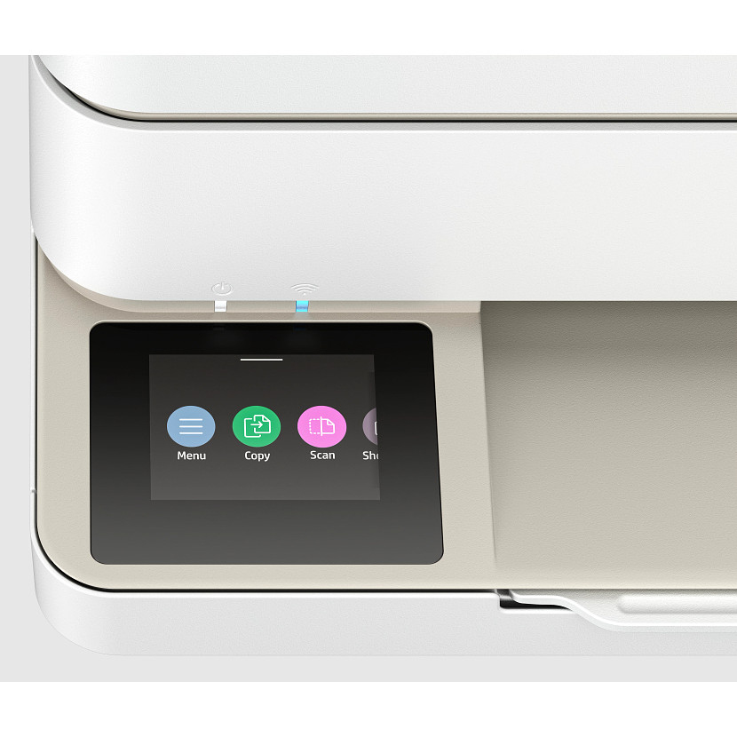 HP ENVY 6520e All-in-One a5a9443027a53150020de8e242ce392964c9e4e8