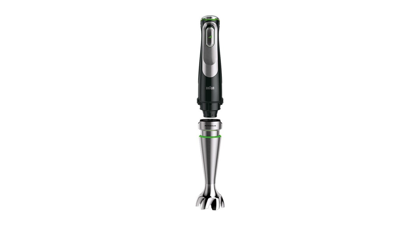 Braun Multiquick 9 MQ 9187XLI 85752036_1371377323