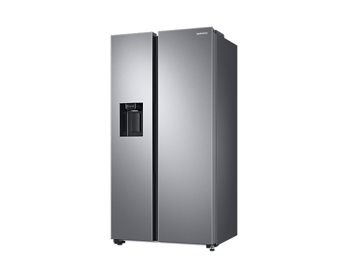 Samsung RS6GA884CSL/EG Edelstahl Look cbf2dccc17454f050de44028d087bce7a01828be