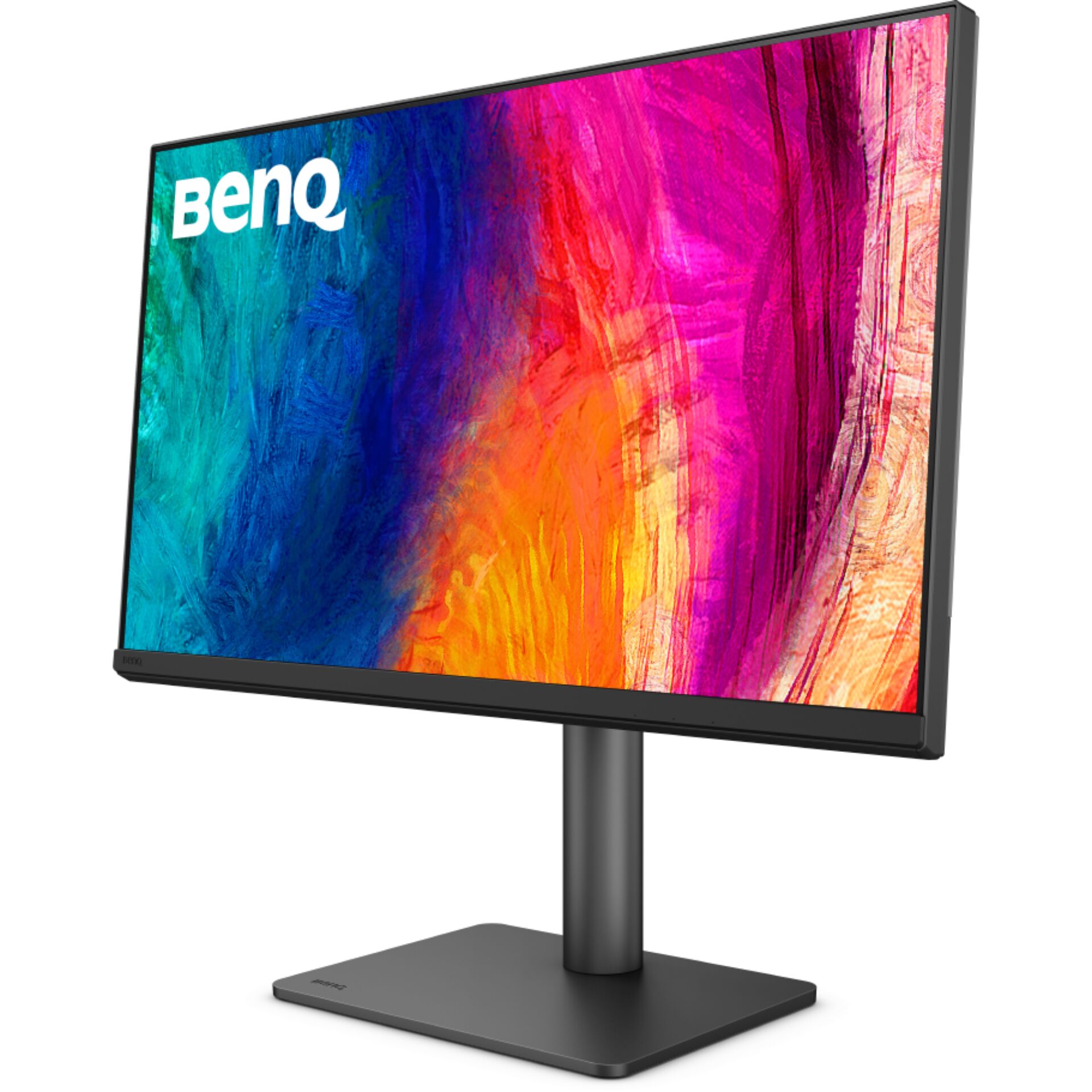 BenQ PD2706QN 137687_01