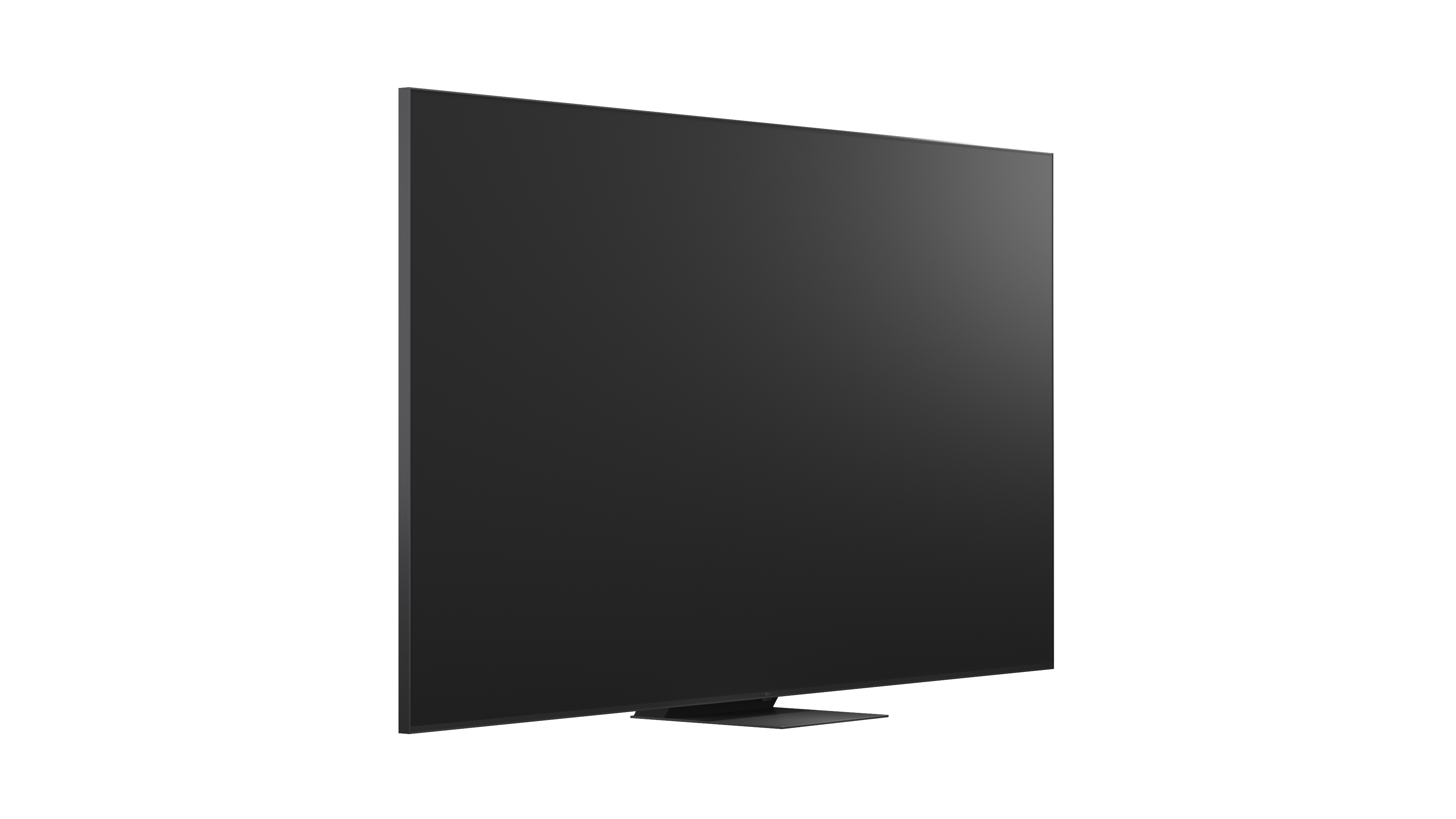 LG 100MRGB96B9.AEU dd541f119c8a2c286304e390ae0d0e2d256efc02