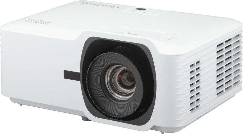 Viewsonic LS741HD Beamer, 5000 Lumen, DMD 1080p, 1920x1080 e2784974d8167e9d4ff479263561de13689211c9