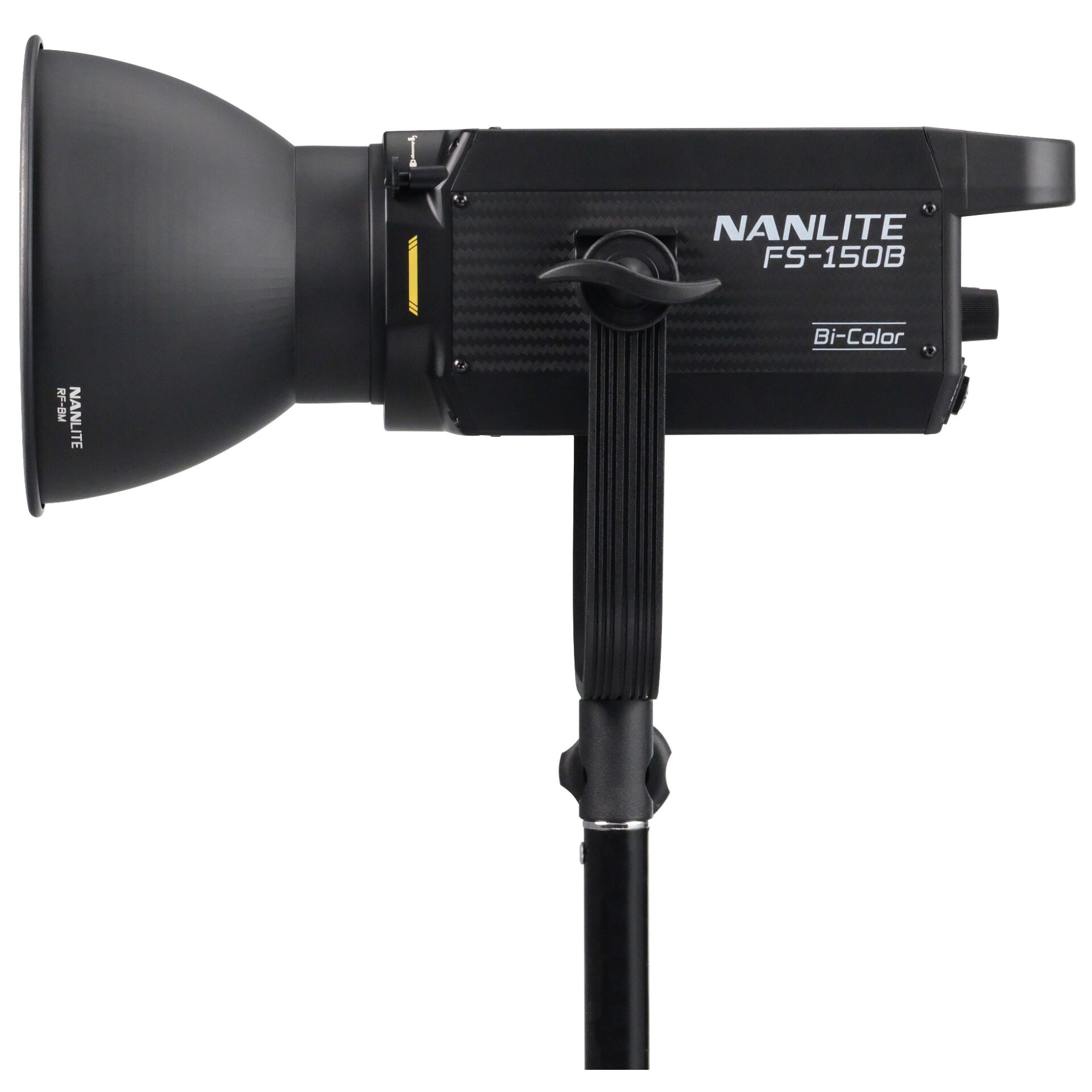 Nanlite FS-150B-Bi-Color Studio-Scheinwerfer