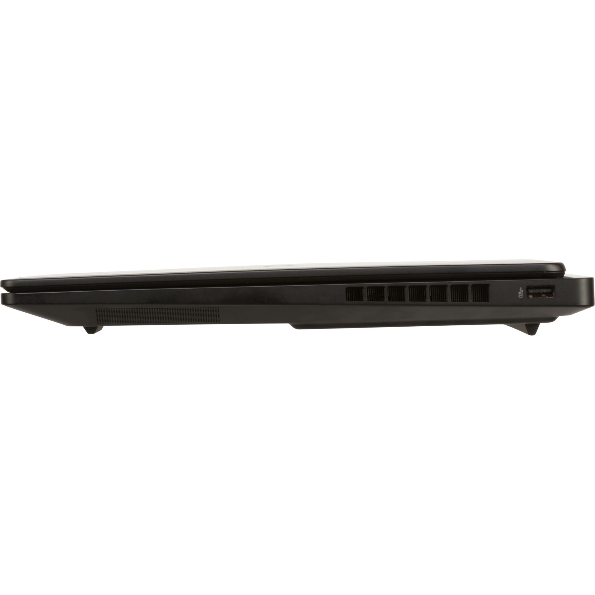 HP Omen MAX 16-ak0693ng Ryzen AI 9 32GB 1TB SSD RTX 5070 170762_03