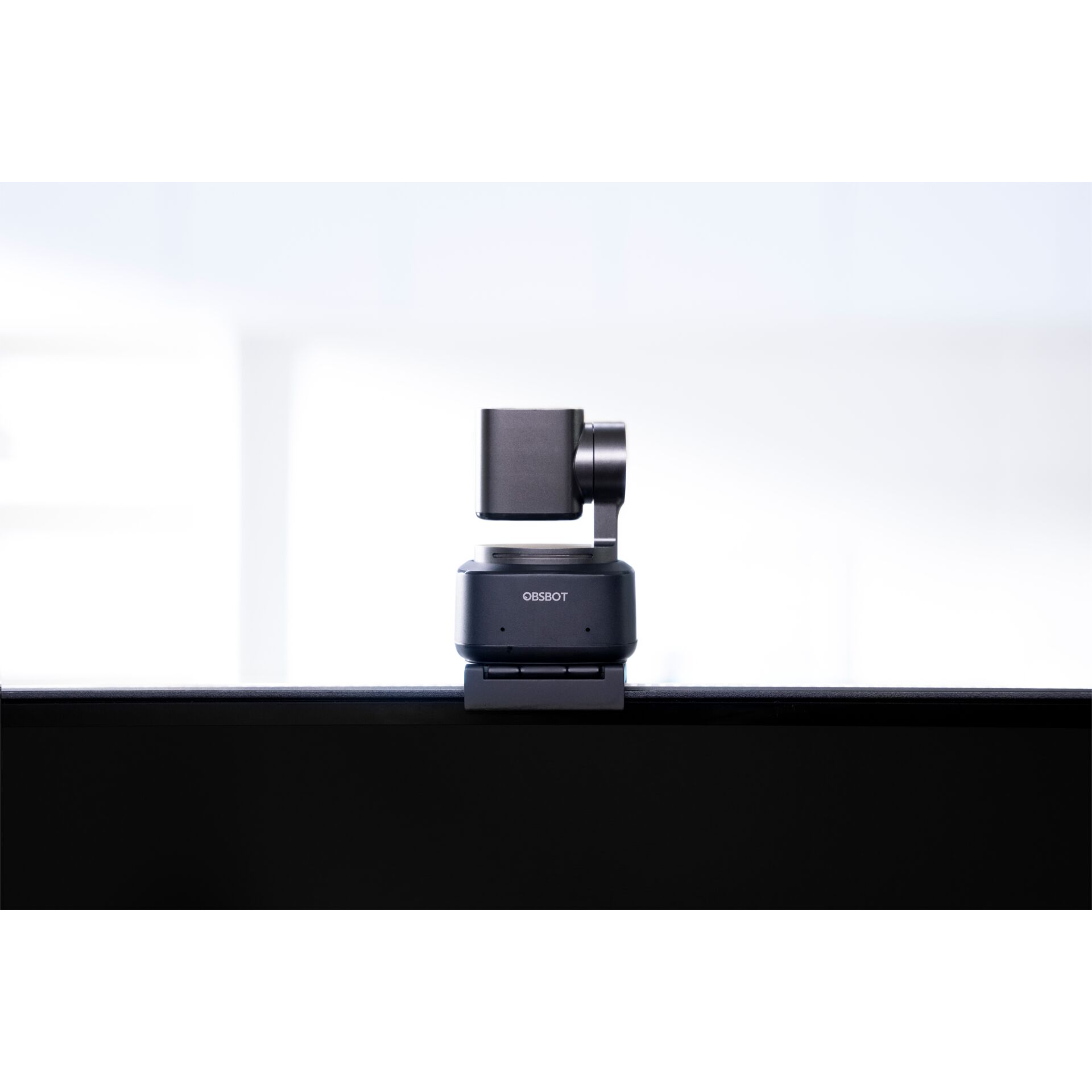 OBSBOT Tiny 2 4K PTZ Webcam 161928_08