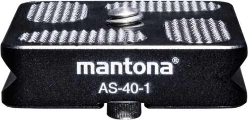 mantona AS-40-1