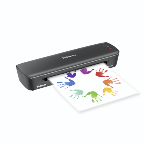 Fellowes ARC A4 Laminiergerät