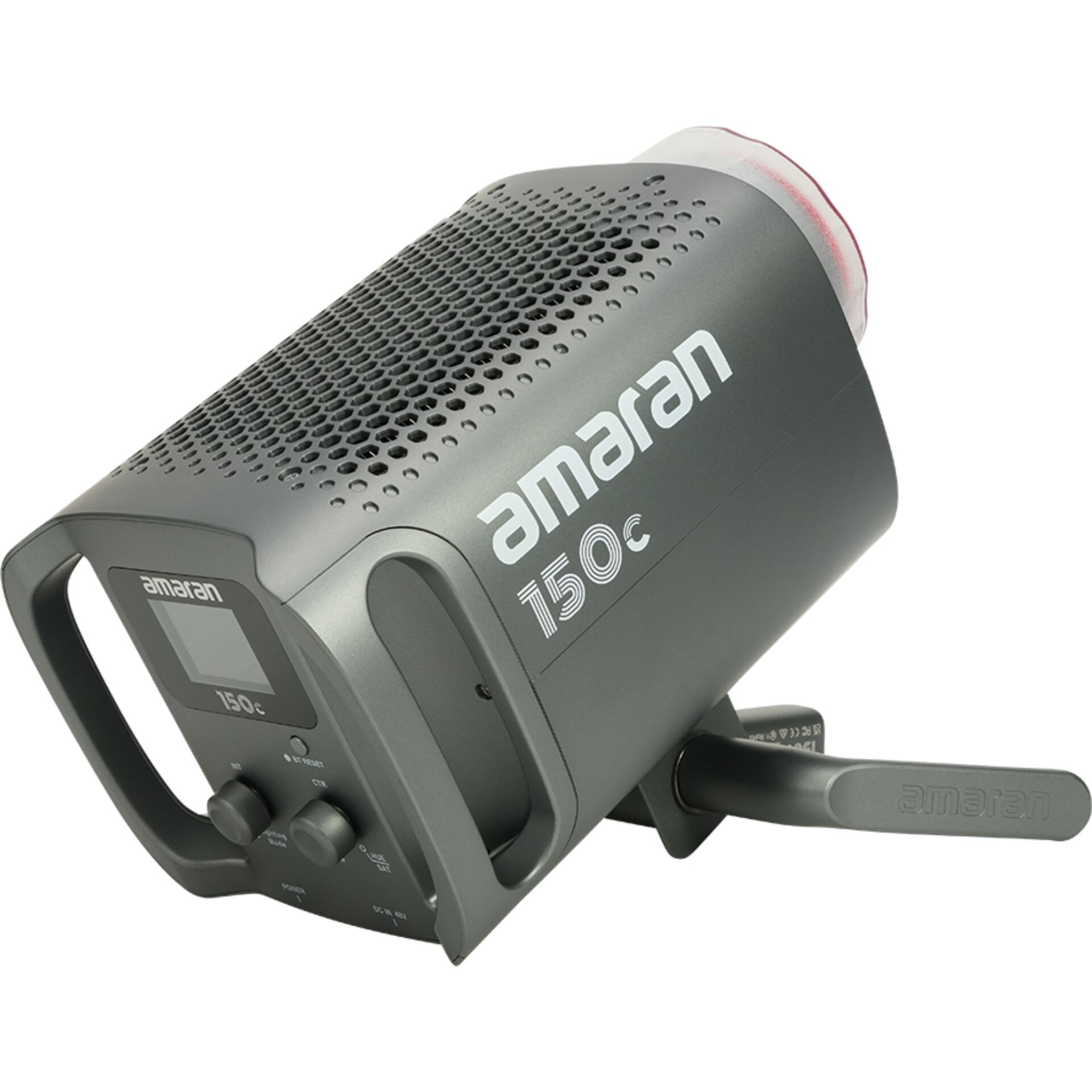 Amaran 150c GREY (EU version) 814501_30