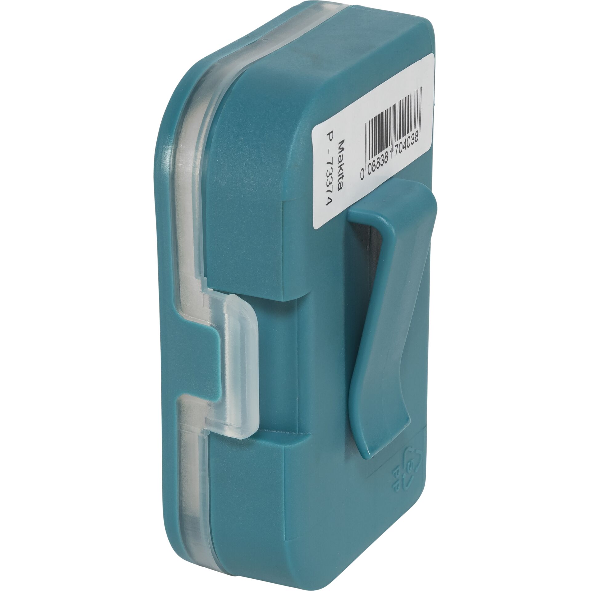 Makita P-73374 Bit-Set 31tlg 806752_02