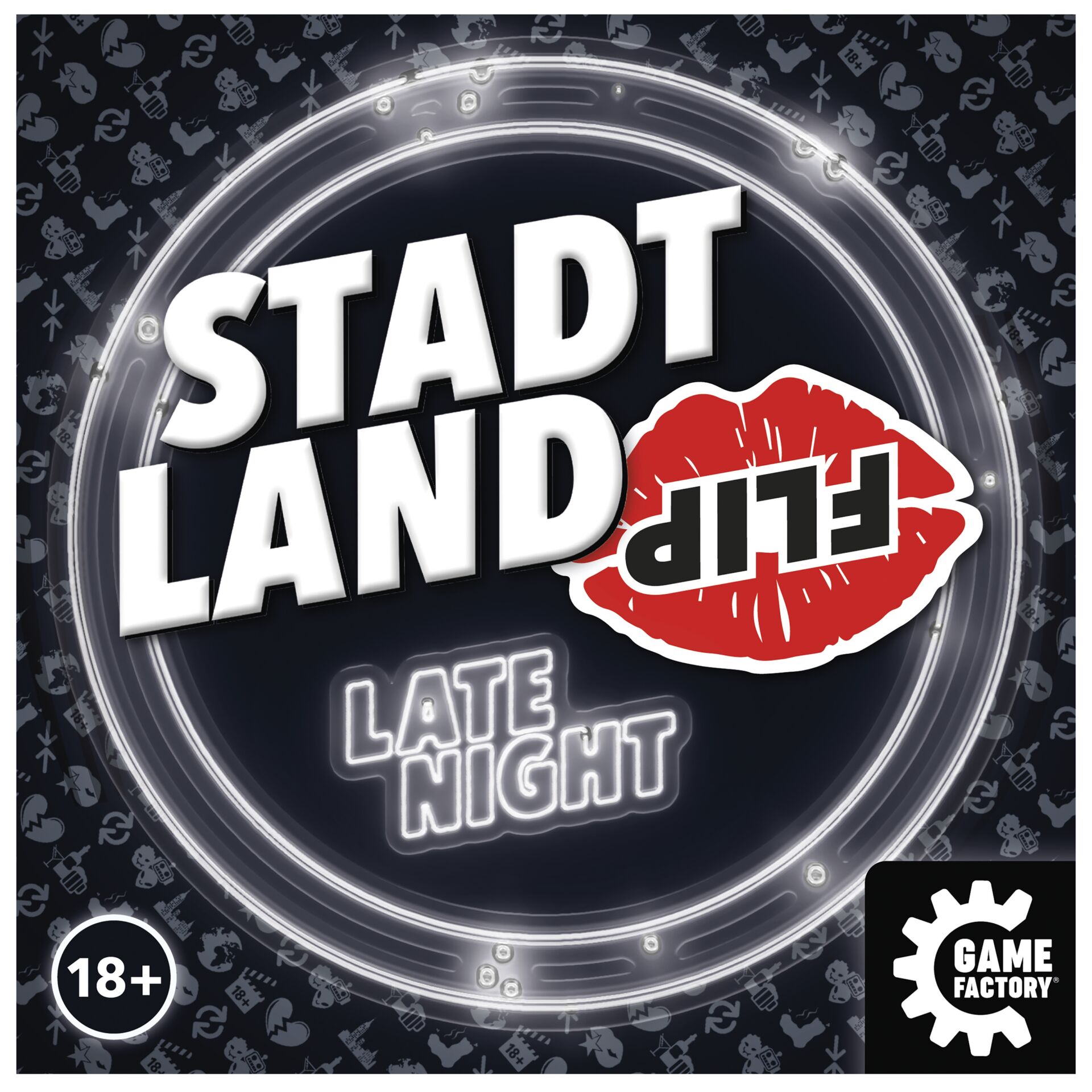 Game Factory Stadt Land Flip Late Night (mult) 823664_03