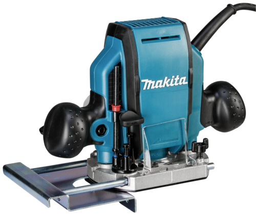 Makita RP0900