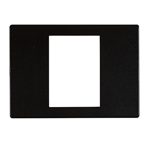 "Kaiser Formatmaske 4,5x6cm"