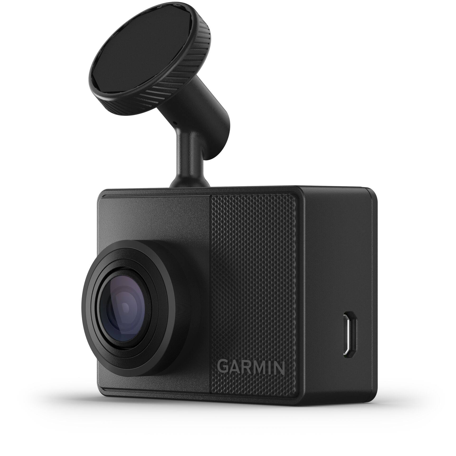 Garmin Dash Cam 67W