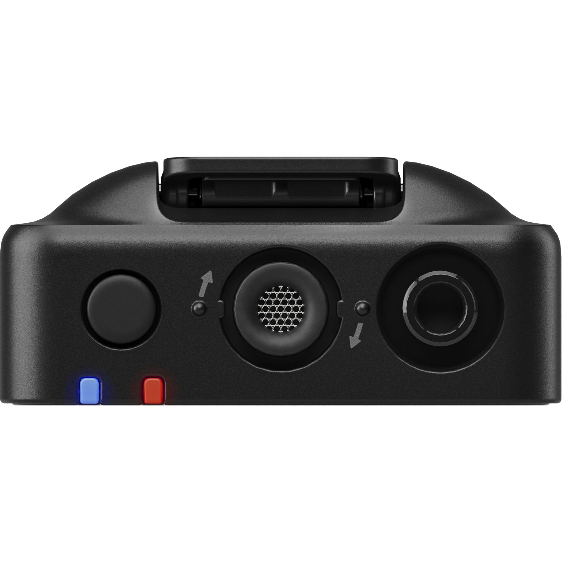 Rode Wireless PRO 826072_17 Rode Wireless PRO 826072_17