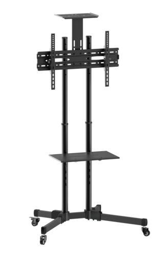 438937_00 "Reflecta TV Stand 70VCE-Shelf"