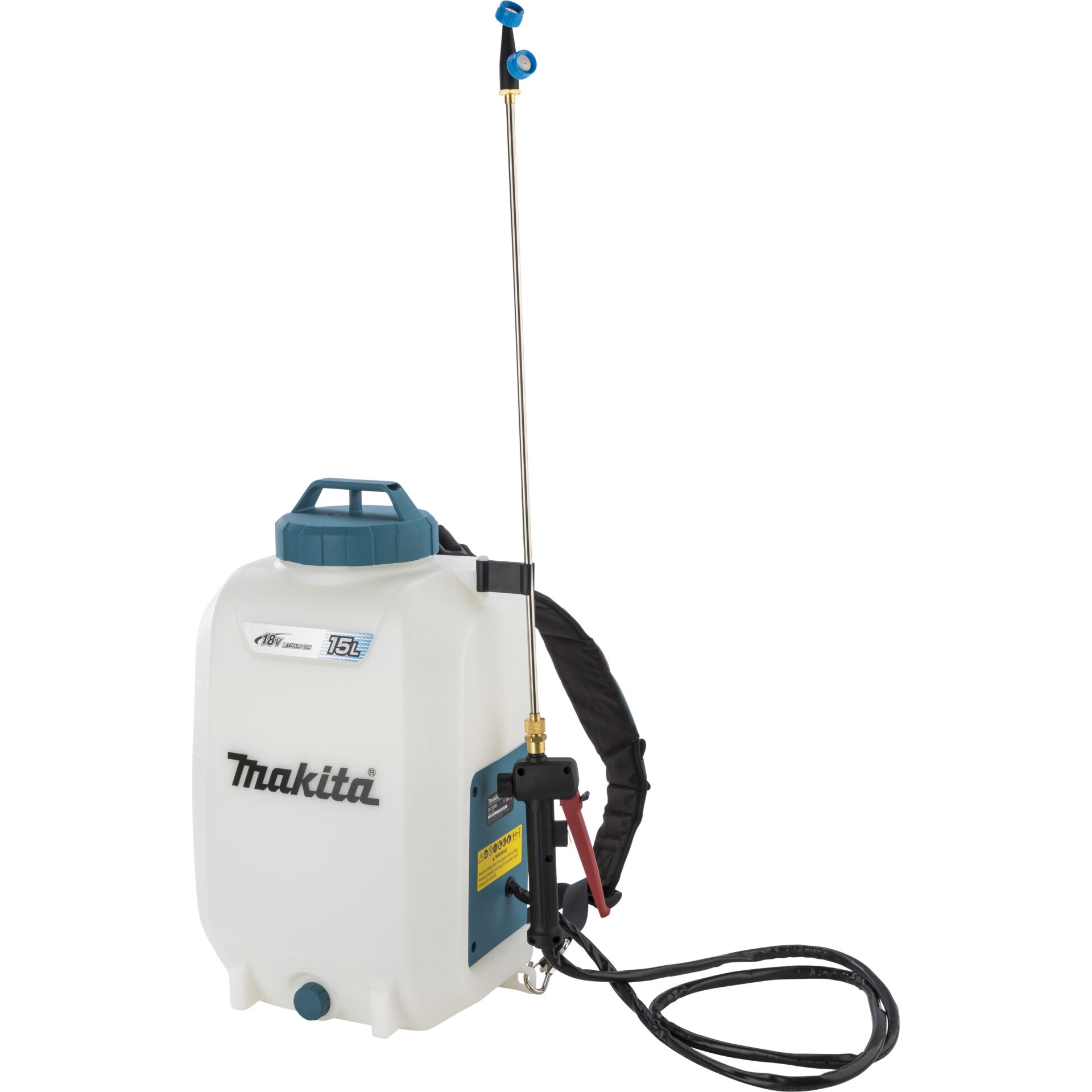 Makita DUS158Z Akku-Druckspritze 784660_00