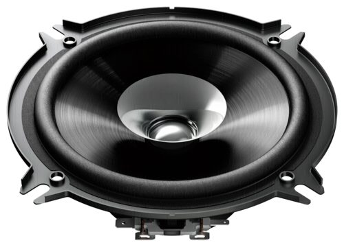 Pioneer TS-G1310F