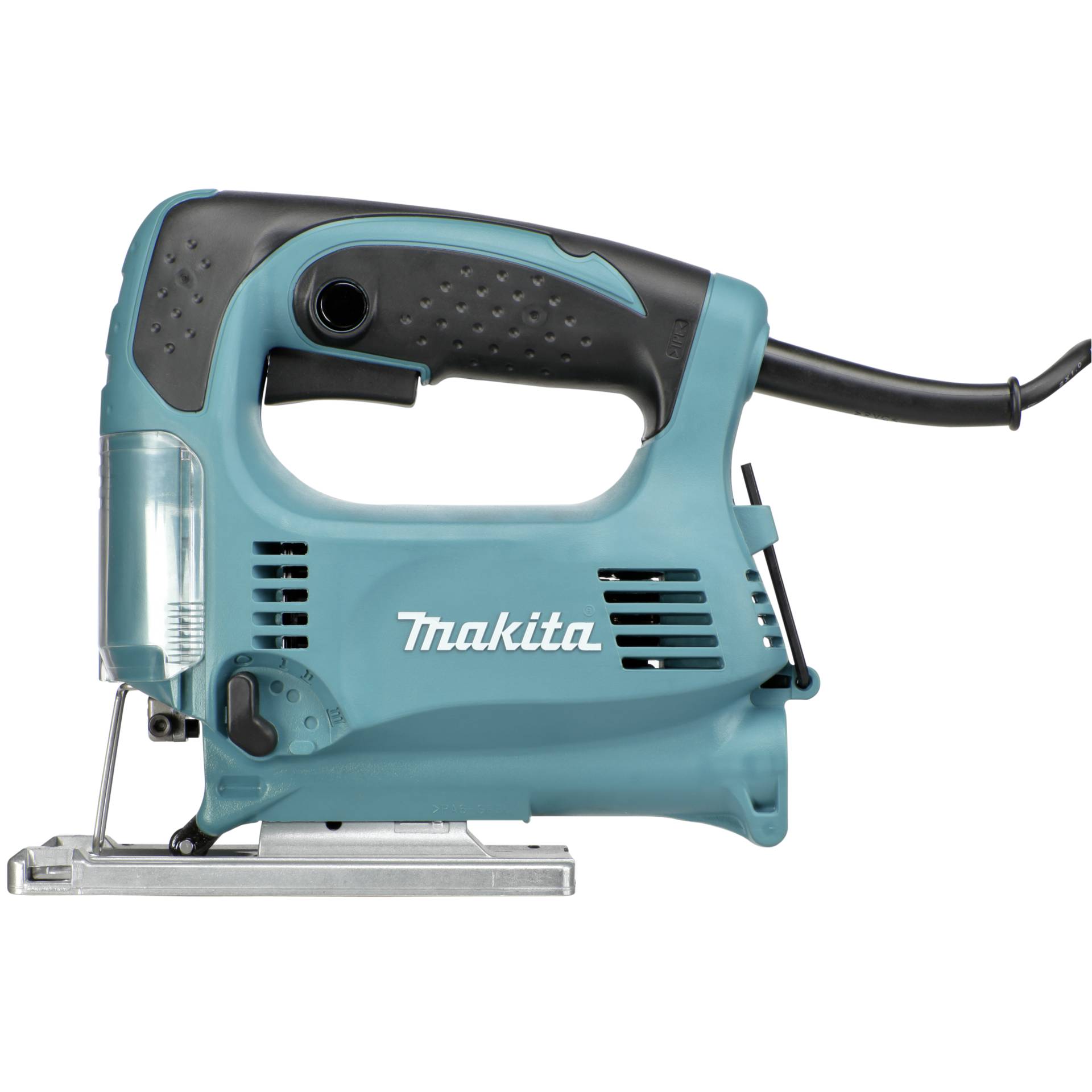 Makita 4329 Stichsäge