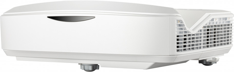 Viewsonic LS832WU Beamer, 5000 Lumen, LED WUXGA, 1920x1200 e49139c6a1c641b76fec2fb9724b8231