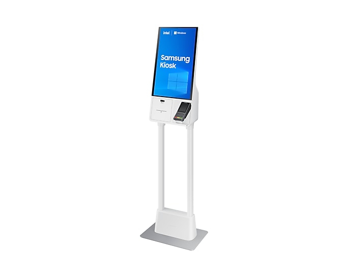 Samsung KM24C-3 Kiosk Win 10 IoT Enterprise 98d0fa7f4b712900172bef3f835816b0