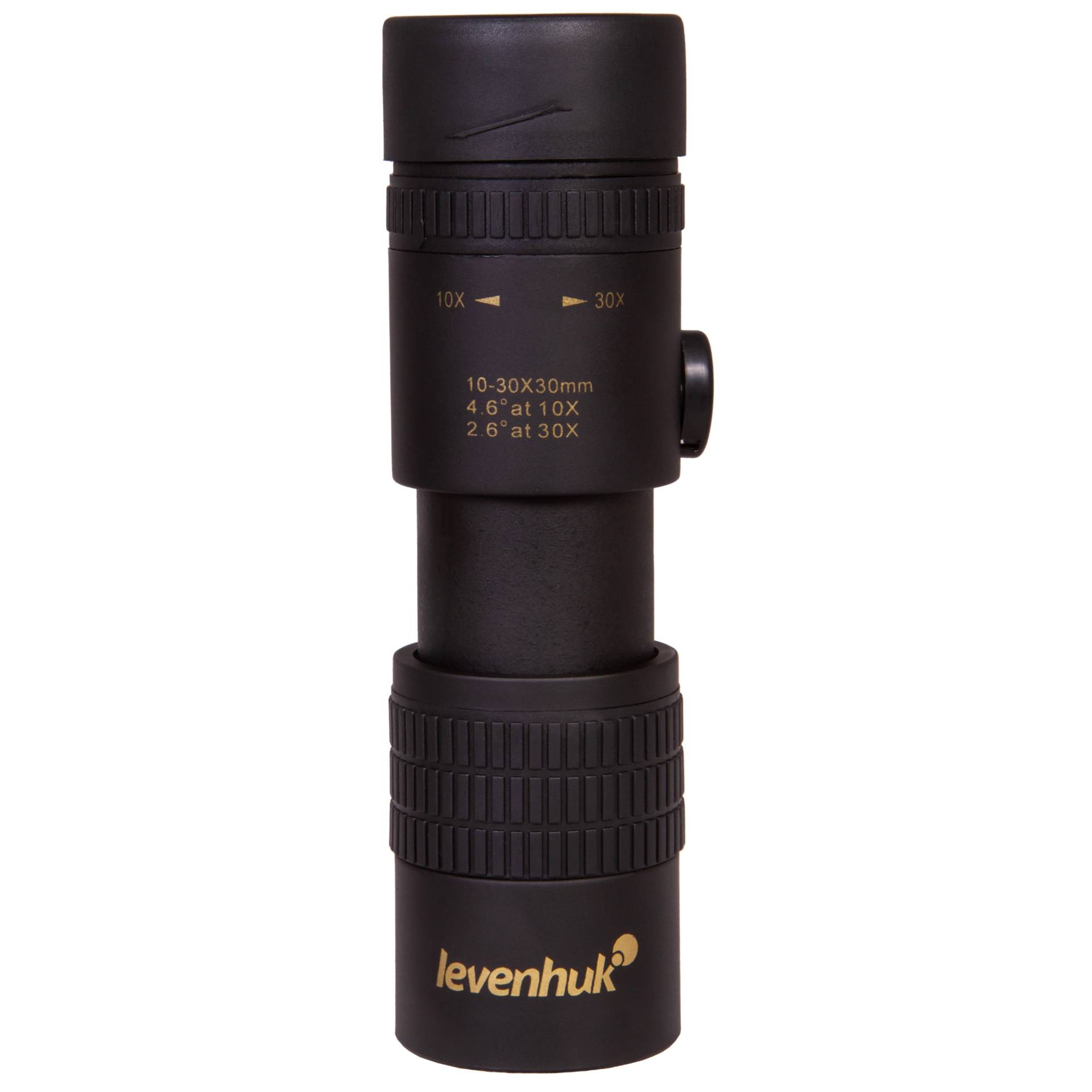 Levenhuk Atom 103030 Monocular 577264_02