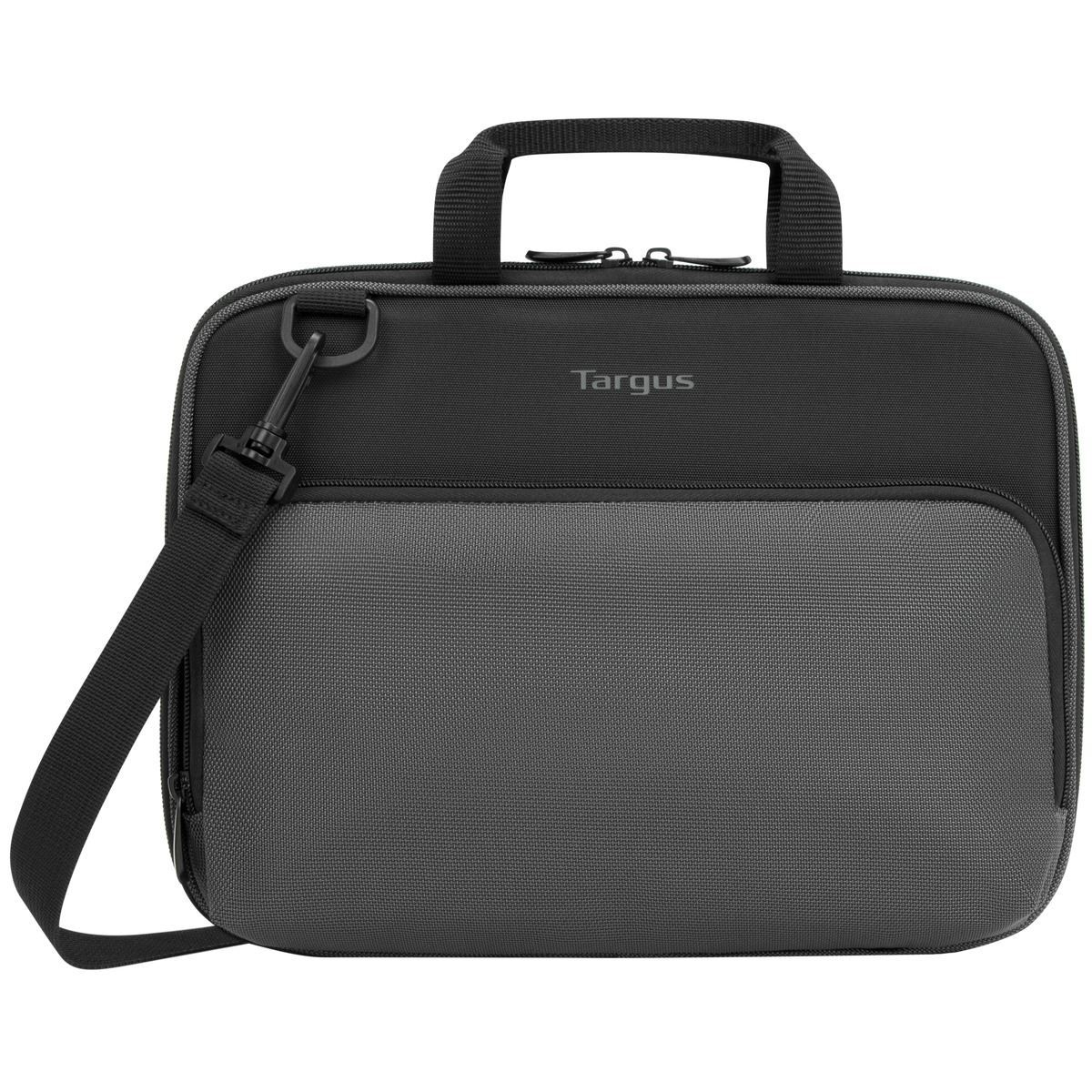 Targus Education Work-in 11.6" C/Shell Bag 67463596_8058514825