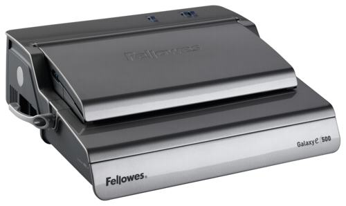 Fellowes Galaxy-E
