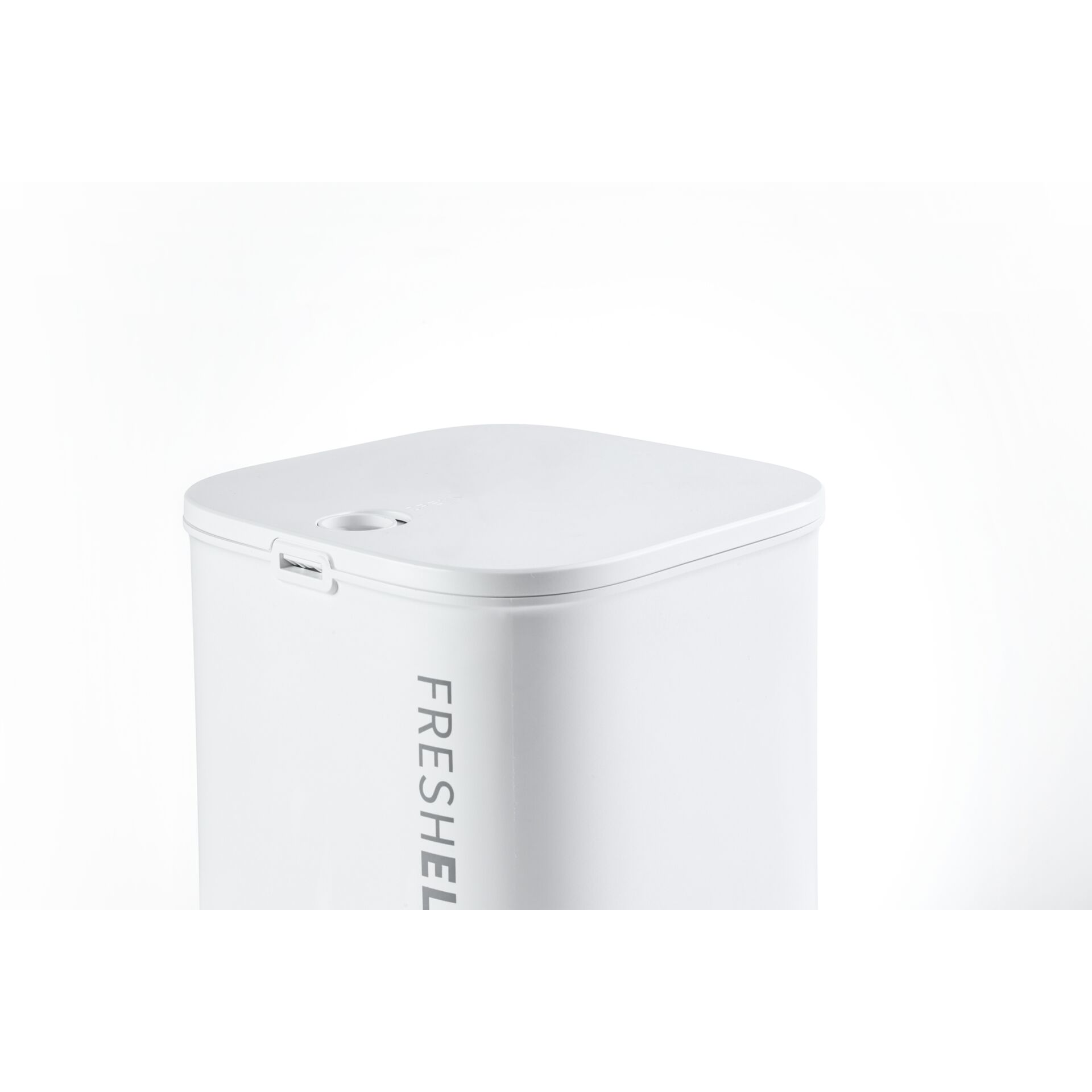 PETKIT Fresh Element SOLO New- White (P570a) 870144_07