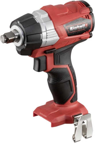 Einhell TE-CW 18 Li BL Akku-Schlagschrauber