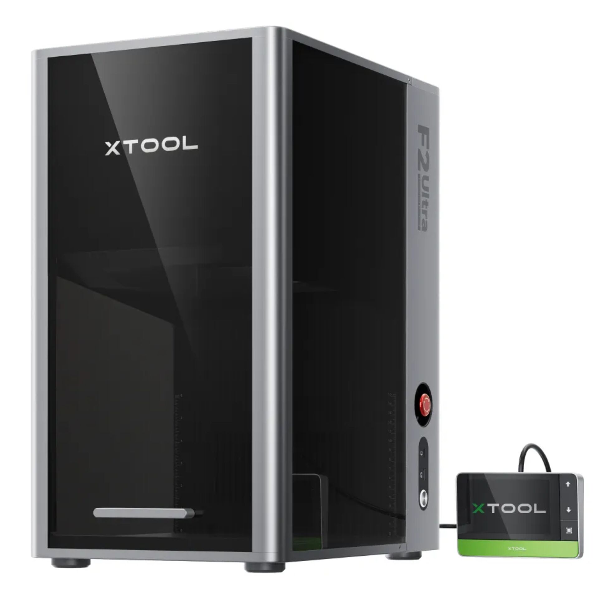 xTool F2 Ultra 221484_00