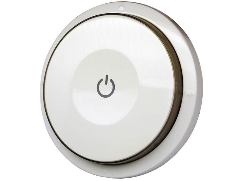 13101_0XYroaIB5ZVFZ1 Smart Color Button