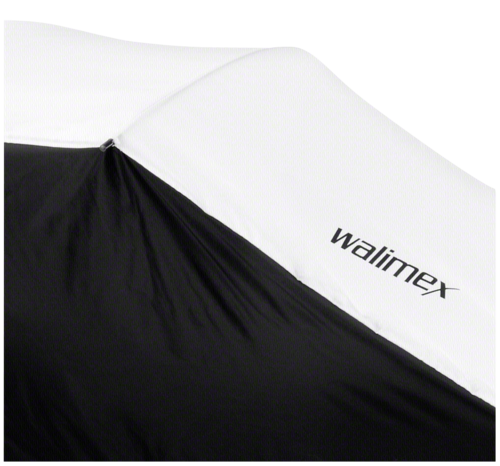 walimex pro Schirmsoftbox