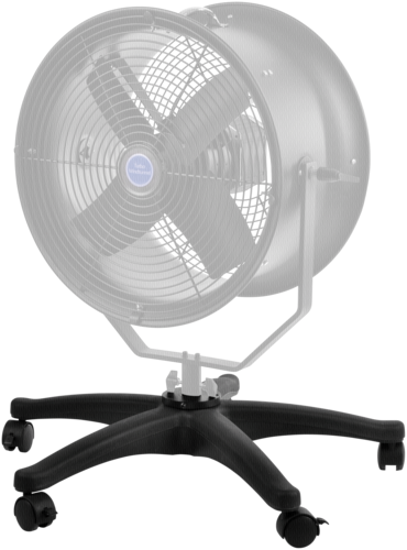 walimex Rollstativ