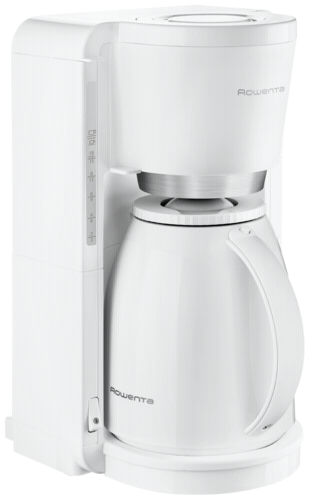 Rowenta CT 3801