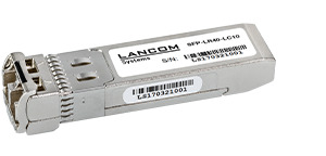 LANCOM SFP-LR40-LC10