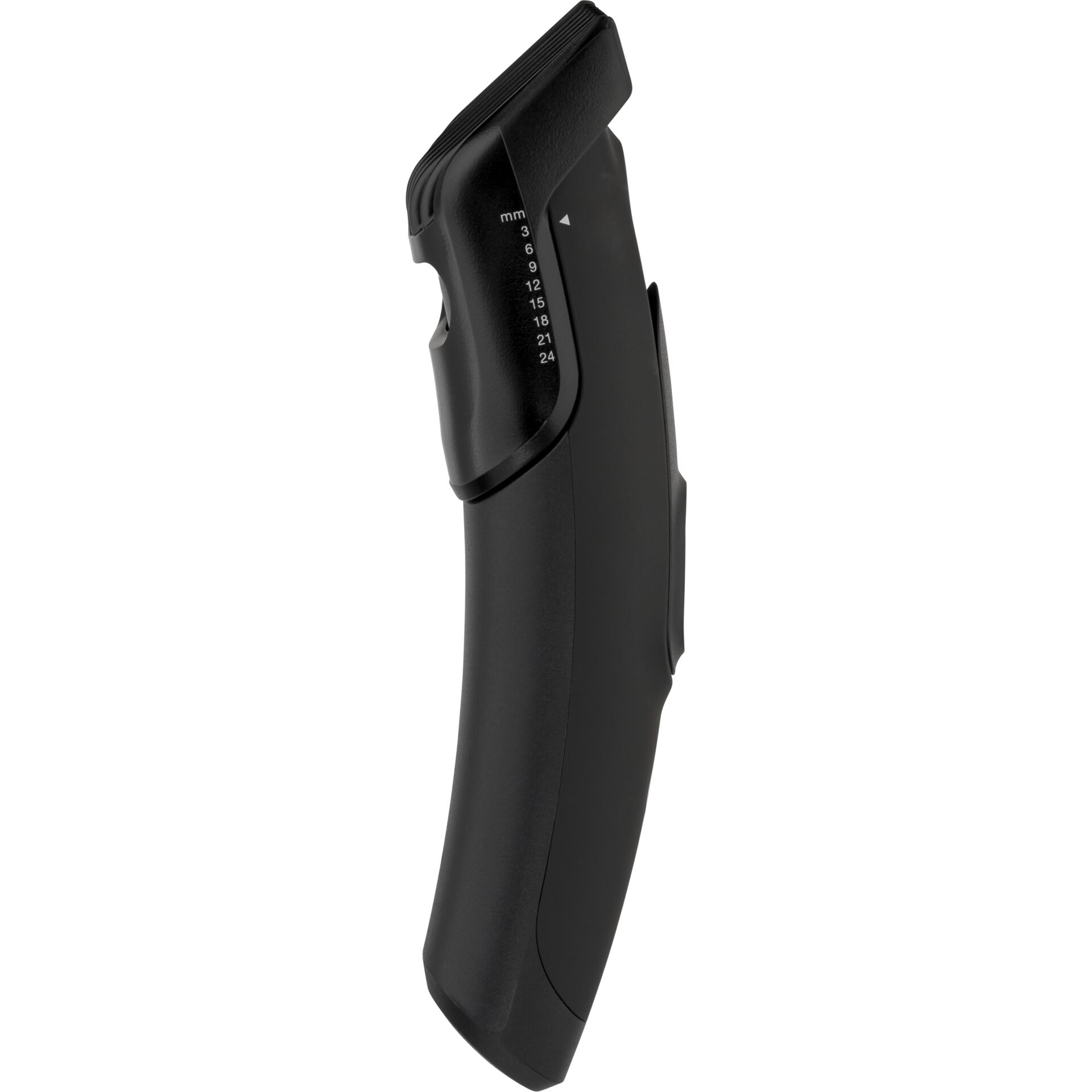 Braun HC 5330 HairClipper