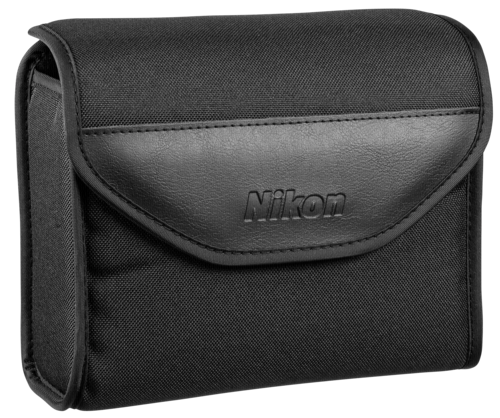 Nikon Aculon A211 10x42