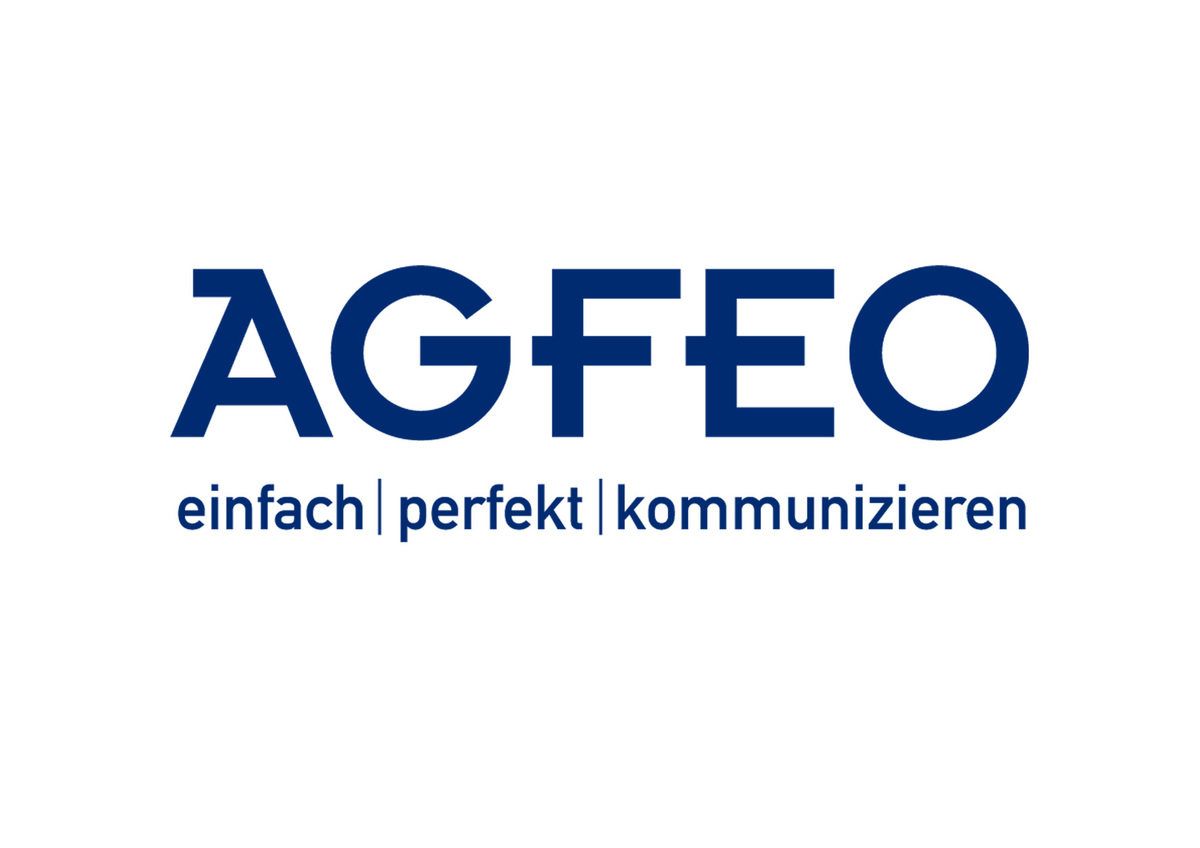 AGFEO Anschlußkabel, 3m für ST21/ST31/ST40