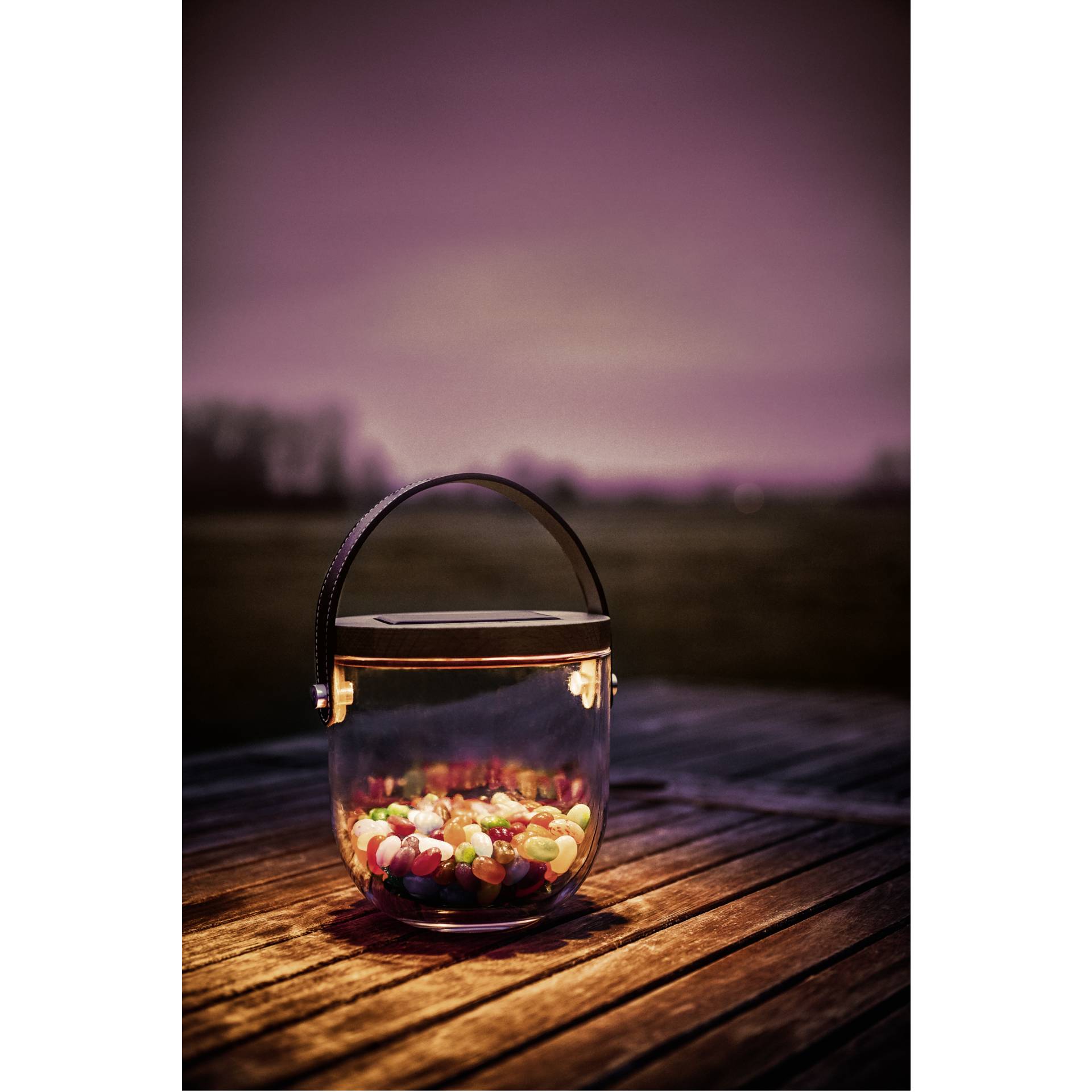 Krinner Lumix Deco Glass Basic 415641_05