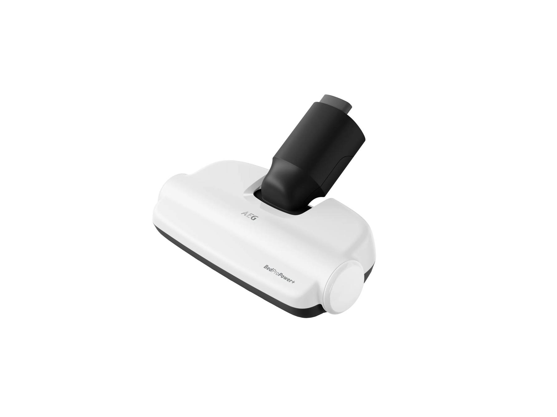 AEG AZE149 Bed Pro Power Plus Matratzendüse – Ansicht 1
