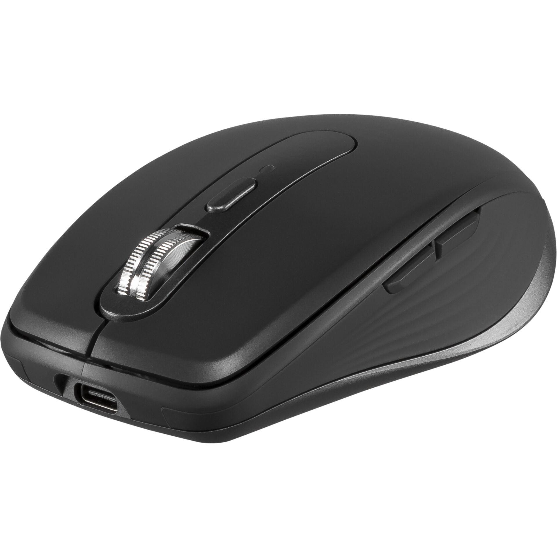 Logitech MX Anywhere 3S Compact Wireless Performance 818092_01