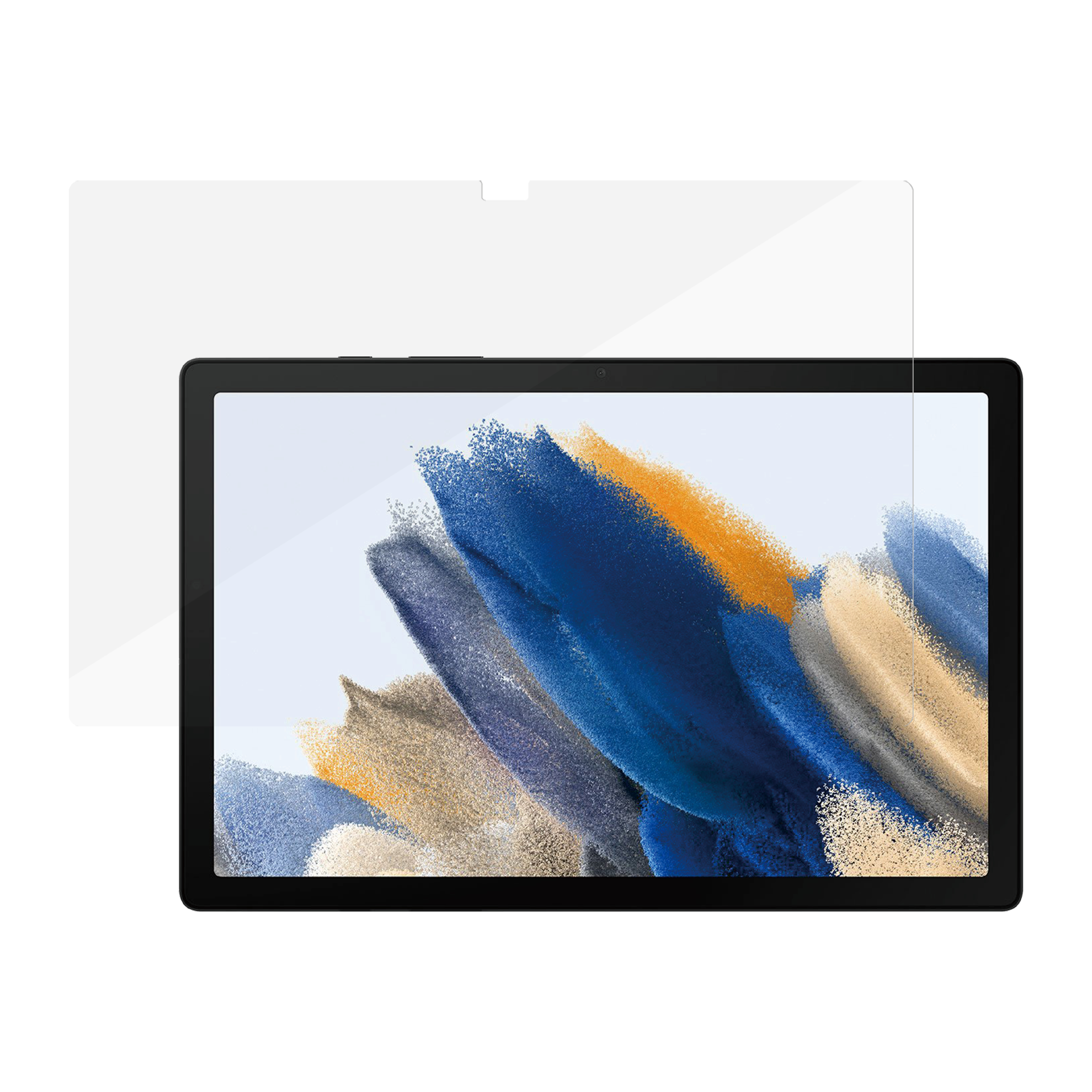 SAFE. by PanzerGlass Glas Samsung Galaxy Tab A8, AWF 105204099_8439803589