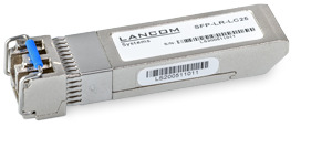 LANCOM SFP-LR-LC25