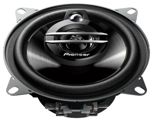 Pioneer TS-G1030F