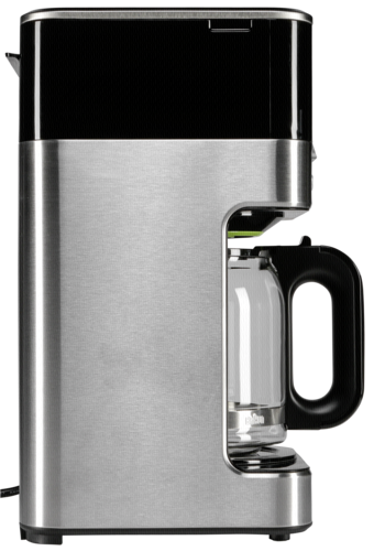 Braun KF 7120 BK